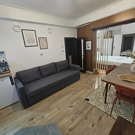 Ultracentral Victoriei Bucarest