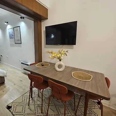 Ultracentral Victoriei *