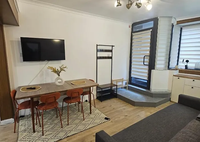 Ultracentral Victoriei * Bukurešť