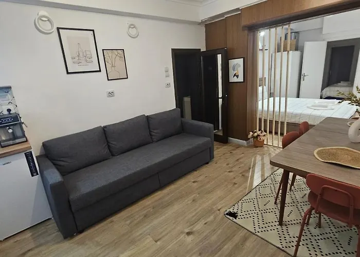 Ultracentral Victoriei Bucareste