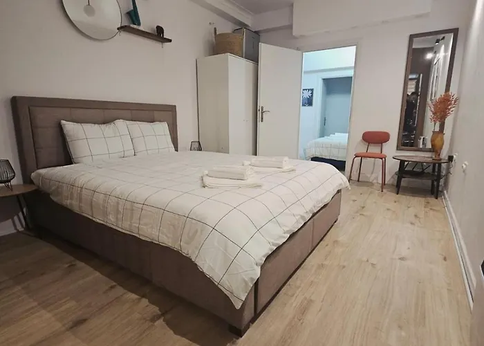 Ultracentral Victoriei *