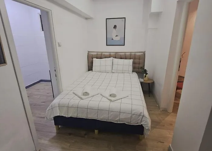 Ultracentral Victoriei