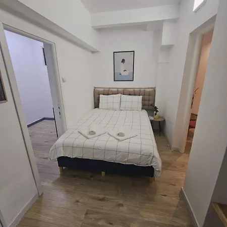 Ultracentral Victoriei