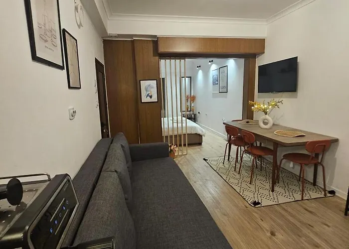 Ultracentral Victoriei