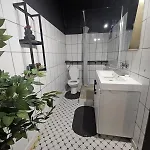 Ultracentral Victoriei Апартаменти