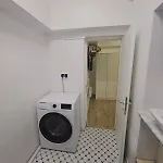 Ultracentral Victoriei Апартаменти