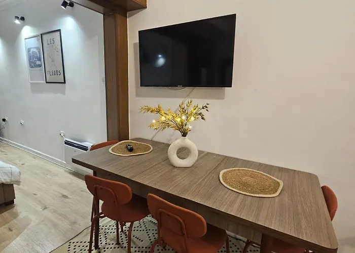 Ultracentral Victoriei *